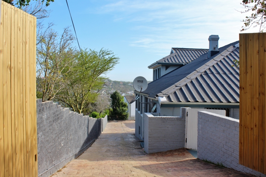 3 Bedroom Property for Sale in East Bank Eastern Cape